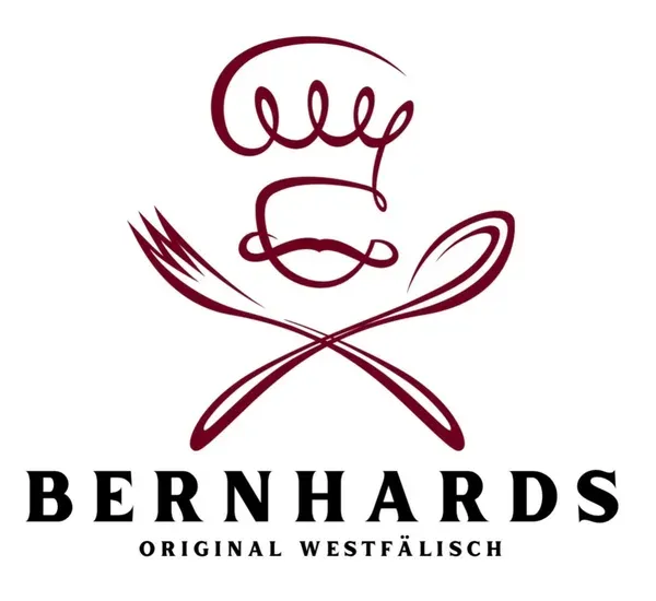 Bernhards — Original Westfälisch