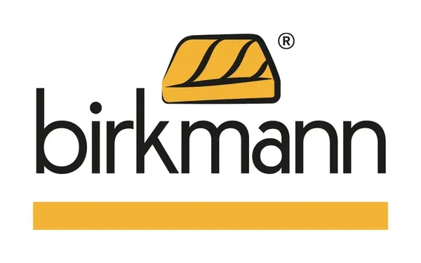 Birkmann