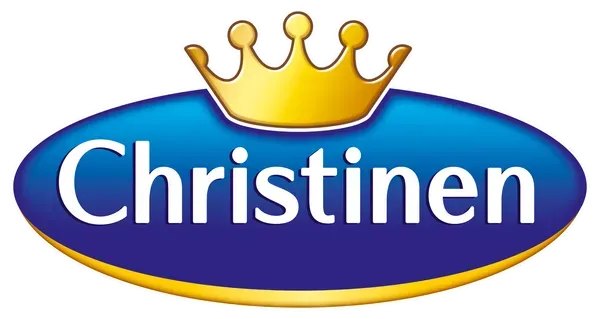Christinen Brunnen