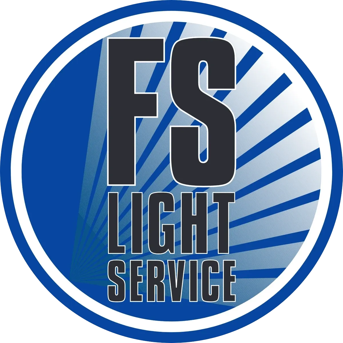 FS Light Service