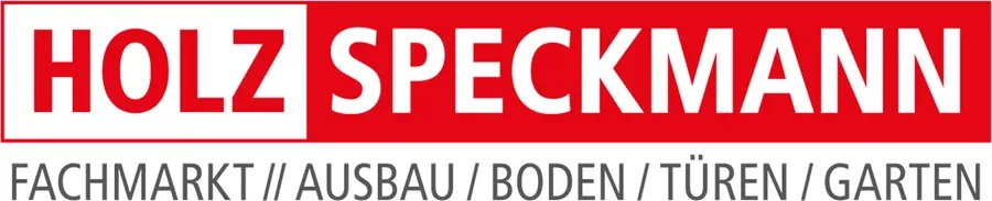 Holz-Speckmann GmbH & Co. KG