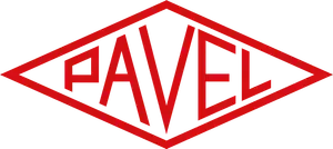 Pavel Gerätebau GmbH