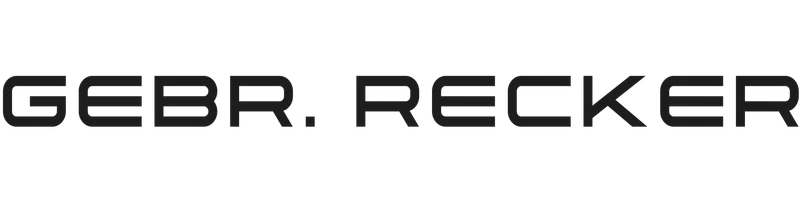 Gebr. Recker