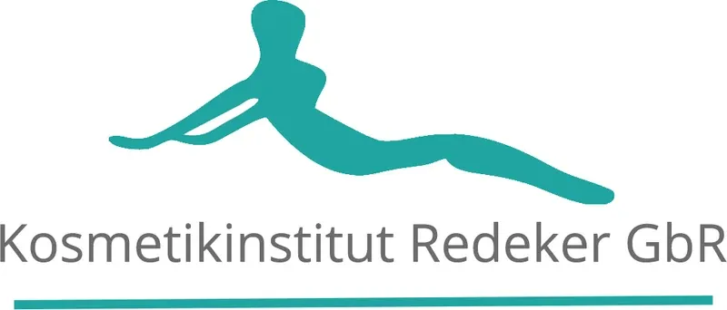 Kosmetikinstitut Redeker GbR