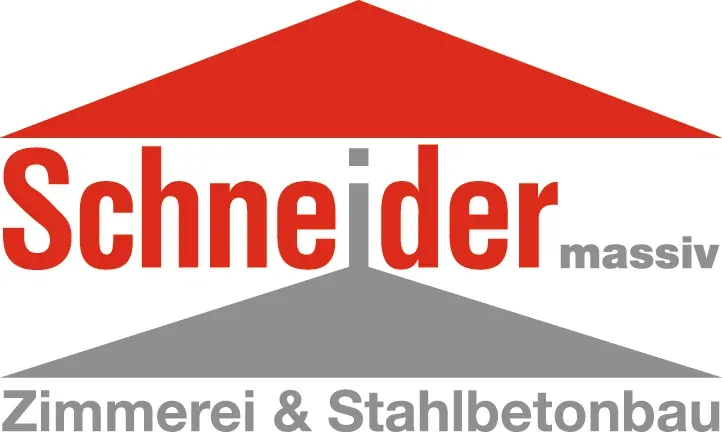 Schneider Massivbau