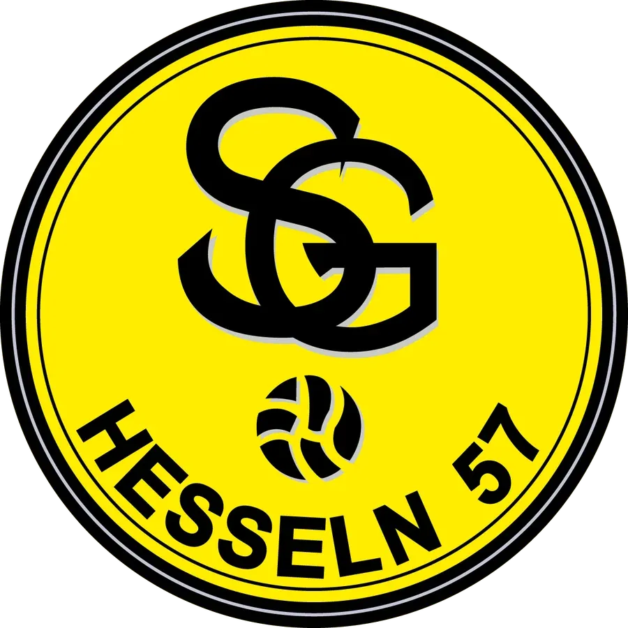 SV SG Hesseln 1957 e.V.