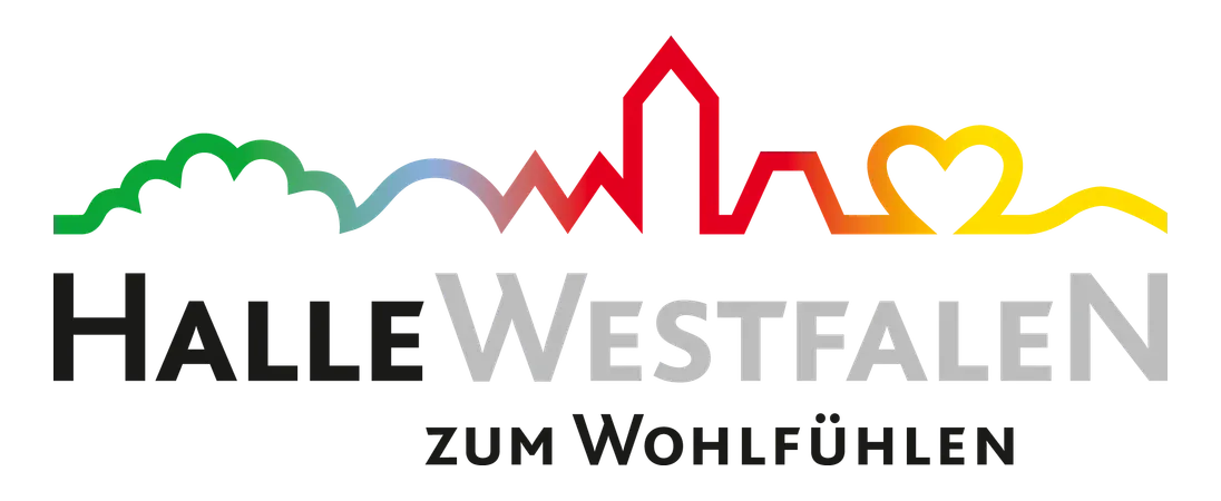 Stadt Halle (Westf.)