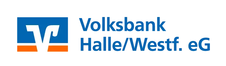 Volksbank Halle/Westf. eG