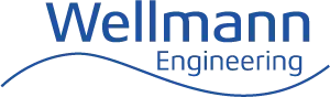 Wellmann Anlagentechnik GmbH